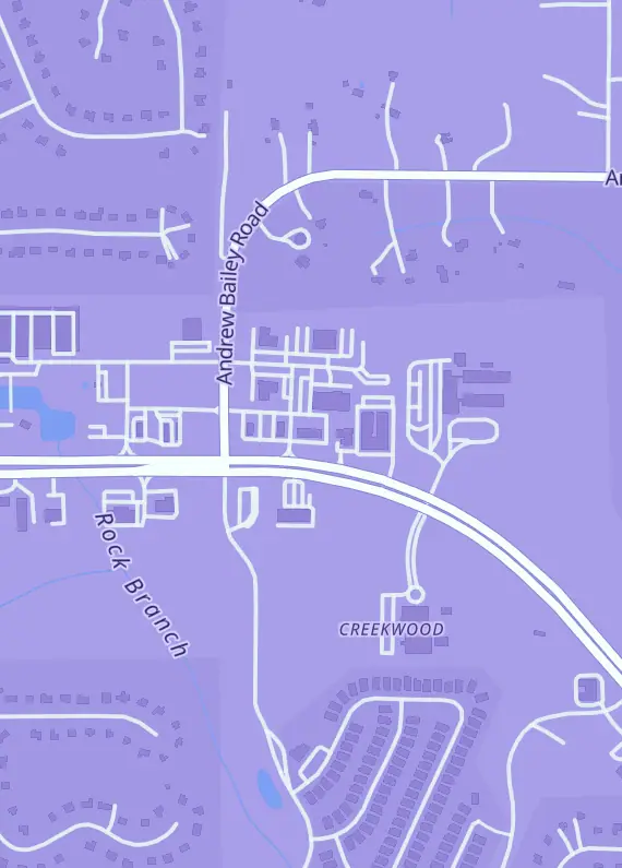 Street map around Draft Town Sports Cards, 3450 GA-34 Ste 106, Sharpsburg, GA