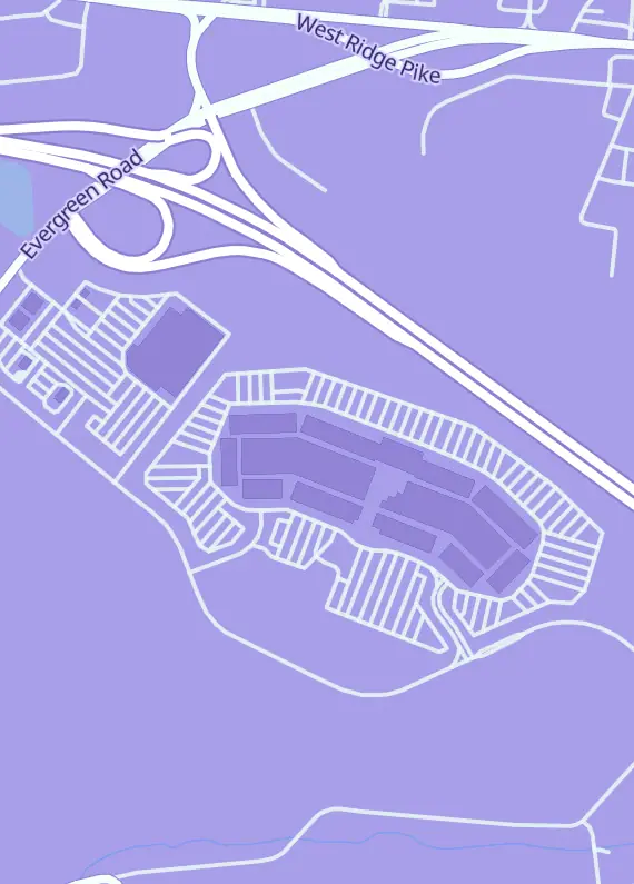 Street map around SWIT Sports, 18 W Lightcap Rd, Pottstown, PA